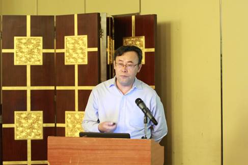 clip_image008.jpg 说明: IMG_2049