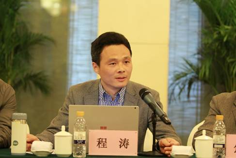 clip_image006.jpg 说明: IMG_2011