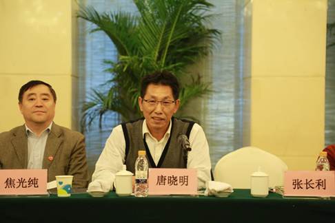 clip_image004.jpg 说明: 1P4A1934