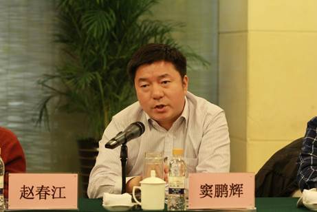 clip_image014.jpg 说明: IMG_2222