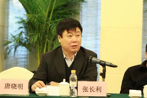 clip_image002.jpg 说明: IMG_1999