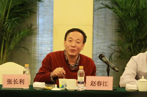 clip_image010.jpg 说明: IMG_2121