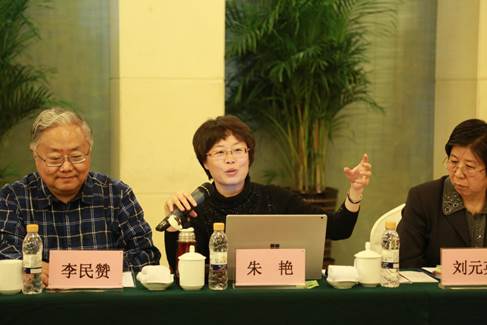 clip_image012.jpg 说明: 1P4A1918