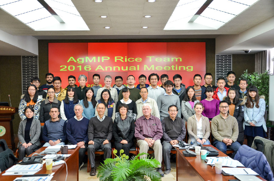 AgMIP 2016.jpg